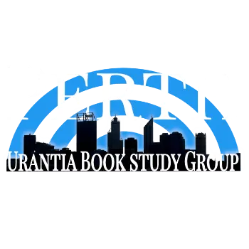 Perth UBSG